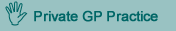 Private GP Practice